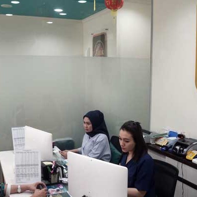 Harga Emas 24 Karat Antam Hari Ini 10 April 2020 Market Bisnis 