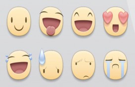 Tak Ada Emoji Baru di Android dan iPhone hingga 2021