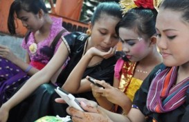 Hari Kartini di Era Pandemi Corona, Tak Ada Perayaan Baju Tradisional di Sekolah