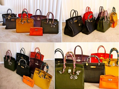 Tas Hermes Chanel Tetap Diburu Tak Terpengaruh Corona Tas Hermes Chanel Tetap Diburu Tak Terpengaruh Corona