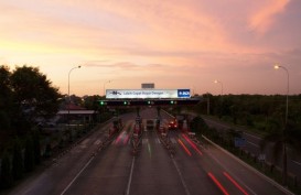 Kinerja 2019 : Pendapatan Nusantara Infrastructure (META) Tumbuh 101 Persen