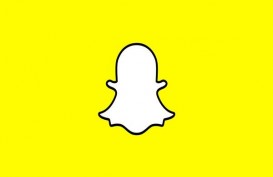 Pengguna Snapchat Melonjak di Tengah Pandemi Corona