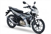 Demi Ekspor, Suzuki Indomobil Tetap Operasikan Pabrik Sepeda Motor dan Mesin