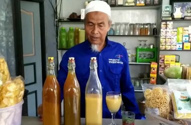 Waketum Gerindra Heran Satgas DPR Pilih Impor Jamu China untuk Obat Corona