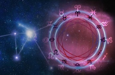 Ramalan Bintang Aries, Taurus dan Gemini Hingga 2 Mei 2020