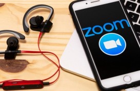 Zoom Akui Tidak Memiliki 300 Juta Pengguna Aktif Harian
