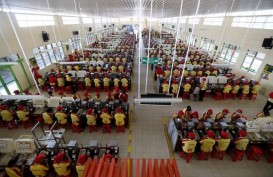 Kasus Corona di Pabrik Rokok, HM Sampoerna Telah Wajibkan WFH bagi Karyawan