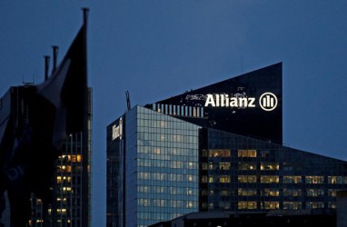 Tiga Produk Allianz Life Syariah, Tidak Hanya Melindungi, Juga Bisa Berbagi