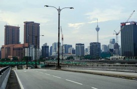 Berita Terupdate Terkait Ekonomi Malaysia Bisnis Com
