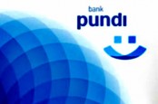BPK Soroti Keputusan Akuisisi Bank Pundi oleh Pemprov Banten