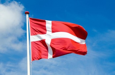 Denmark Bebaskan Sektor Ritel dari Lockdown pada 11 Mei