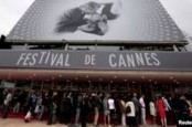 Festival Film Cannes Resmi Ditiadakan Tahun Ini