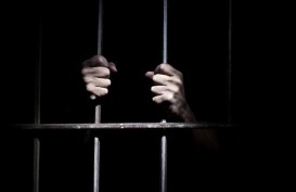 Penyusunan Undang-Undang: Salah Ketik Bisa Berujung Penjara