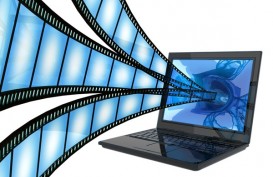 Tips Nonton Streaming Film dan Video Tanpa Buffering