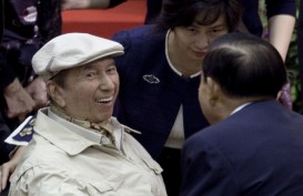 Raja Judi Asia Stanley Ho Meninggal di Usia 98 Tahun