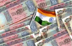 Biaya Bunga India Murah, Korporasi Antre Rilis Obligasi
