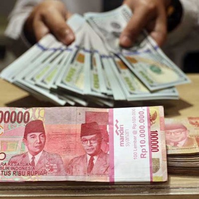 100 juta rupiah berapa ringgit malaysia