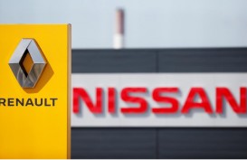 Akhir Riwayat Pabrik Nissan di Spanyol dan Indonesia