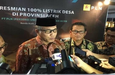 Kerap Dilanda Bencana, Aceh Lebih Tahan Banting Hadapi Covid-19?