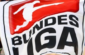 Djajang Nurjaman Minta Liga Indonesia Contoh Bundesliga