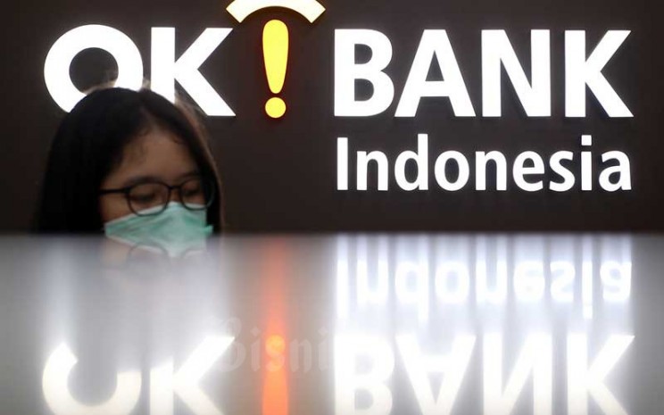 Emiten Berburu Dana Penerbitan Saham Baru Jadi Pilihan Market Bisnis Com