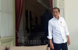 PTUN: Presiden Jokowi dan Menkominfo Bersalah Atas Pemblokiran Internet di Papua