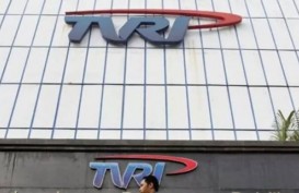 Sudah Berakhirkah Drama Panjang Konflik TVRI?