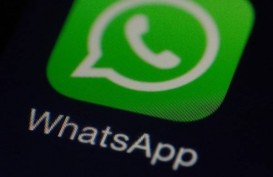 Cara Pakai 2 Akun di WhatsApp Web