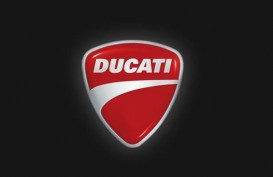 Program Bebas Bea Balik Nama Motor Ducati Berakhir Juni 2020