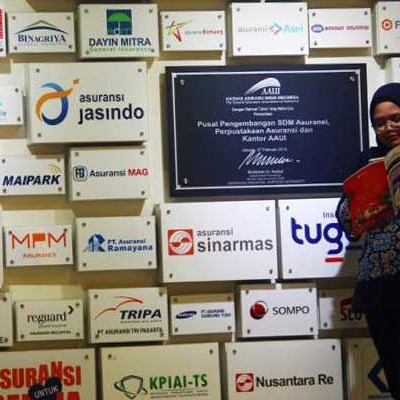 Kerugian Bisnis Akibat Pandemi Covid 19 Apakah Diproteksi Asuransi Finansial Bisnis Com