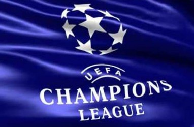 Bisa Banyak Perubahan, UEFA Putuskan Nasib Liga Champions Pekan Depan