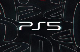 24 Gim Siap Manjakan Pengguna PS 5