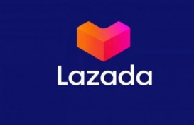 Layanan Livestream Tingkatkan Penjualan Lazada
