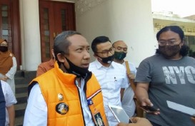 Pemkot Bandung Temukan Warga Penerima PKH Berumah Permanen 2 Lantai