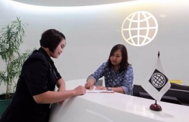 Bank Dunia Sebut Otonomi Daerah di Indonesia Sangat Sukses, Tapi...
