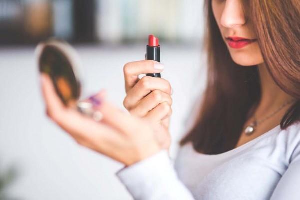 Ini Tips dari BPOM Hindari Kosmetik Palsu