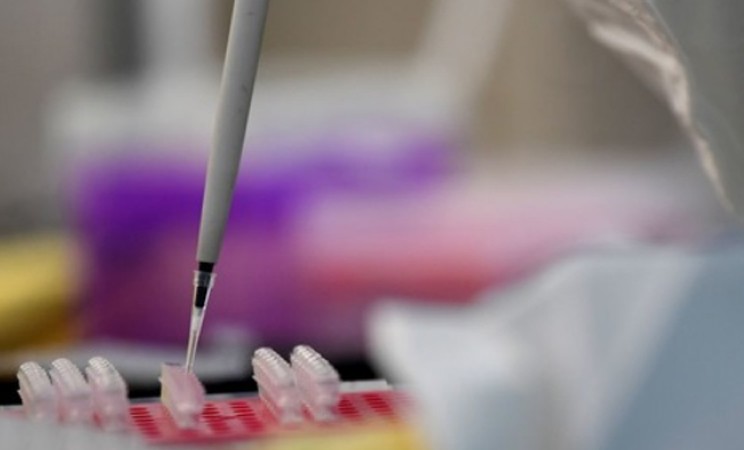 Vaksin Virus Corona Uni Emirat Arab dan China Masuk Uji Coba Tahap 3 Pada Manusia