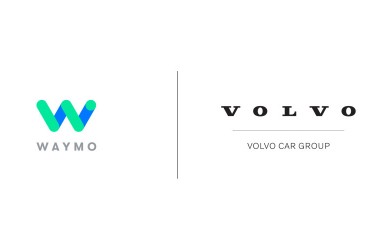 Gandeng Volvo Car, Waymo Optimistis Mobil Otonom Kian Mendunia