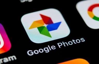Google Tak Lagi Simpan Otomatis Foto dan Video Dari Aplikasi Media Sosial