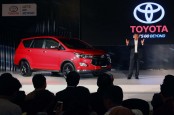 Toyota Innova Duduki Singgasana Raja Mobil Diesel