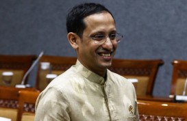 Mendikbud Ajak Forum Rektor Indonesia Optimalkan Merdeka Belajar
