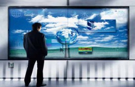 Kominfo Usulkan Migrasi Televisi Digital pada RUU Cipta Kerja