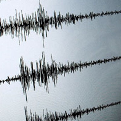 Gempa Magnitudo 6 1 Guncang Jepara Jateng Kabar24 Bisnis Com