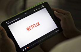 Telkom Bakal Ketiban Untung dari Buka Akses Netflix, Ini Alasannya!