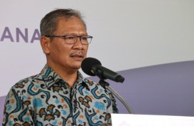 Achmad Yurianto Mengaku Diksi New Normal Salah, Diganti AKB