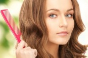 Lima Aturan Penting Merawat Rambut