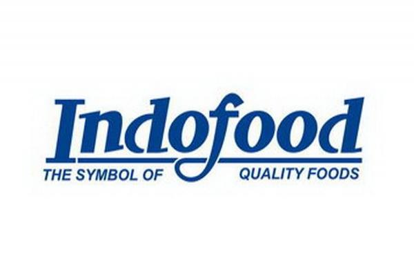 Indofood - Antara