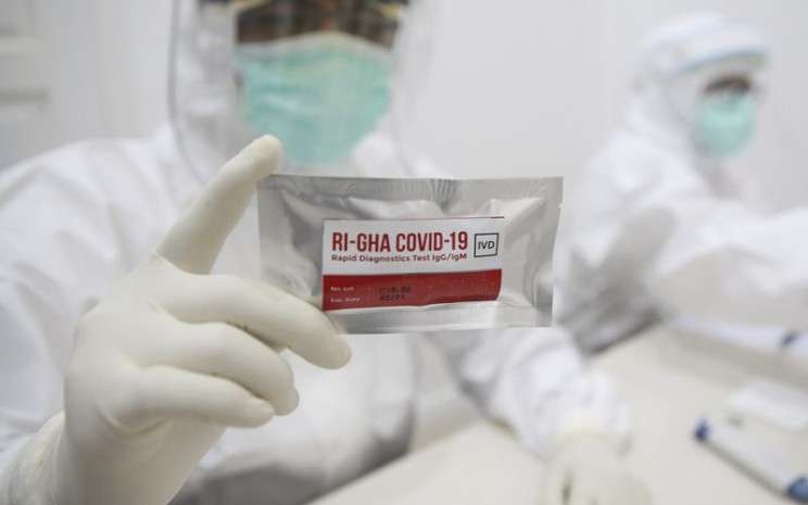 Kapan Pandemi Virus Corona Akan Berakhir?