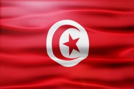 Konflik dengan Partai Penguasa, PM Tunisia Mundur