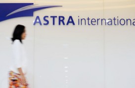Kas Jumbo Astra (ASII) Borong Asuransi Jiwa, Selanjutnya Apa?  